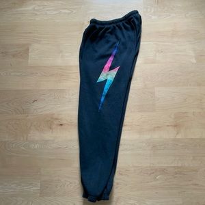 Aviator Nation Swearpants